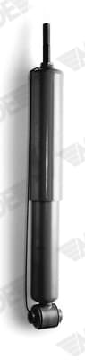 Amort MONROE D6637S