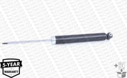 Amort MONROE 25505