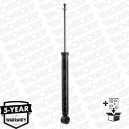 Amort MONROE G2514