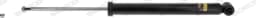 Amort MONROE G1345