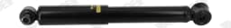 Amort MONROE T1404