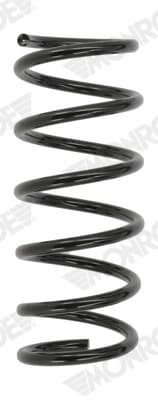 vedru MONROE SP4279