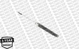 Amort MONROE G1094