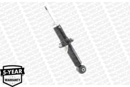 Amort MONROE R6335