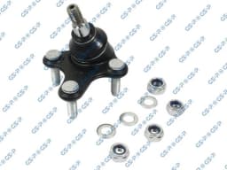Kande-/juhtliigend GSP S080258