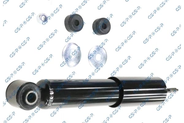 Amort GSP 32102870