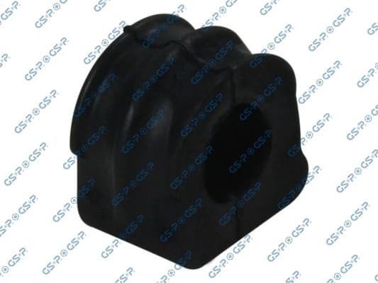 Kinnitus, stabilisaator GSP 510232