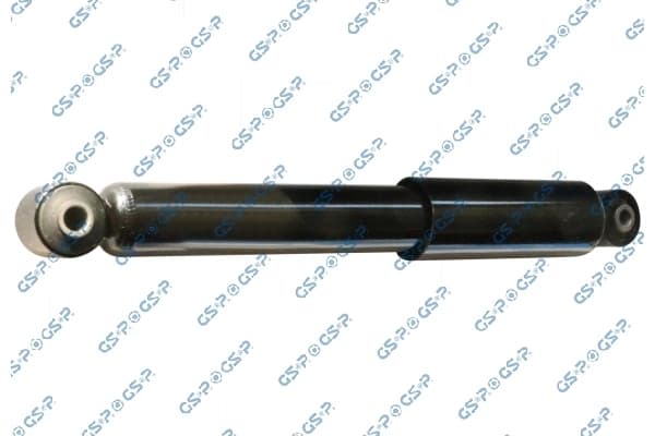 Amort GSP 32109460
