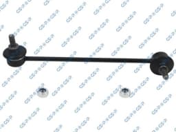 Stabilisaator, Stabilisaator GSP S050267