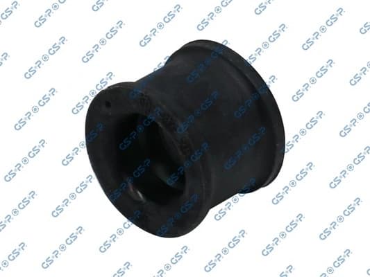 Kinnitus, stabilisaatori otsavarras GSP 510160