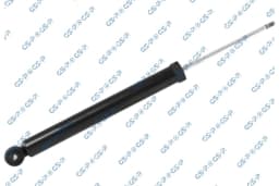 Amort GSP 32113670