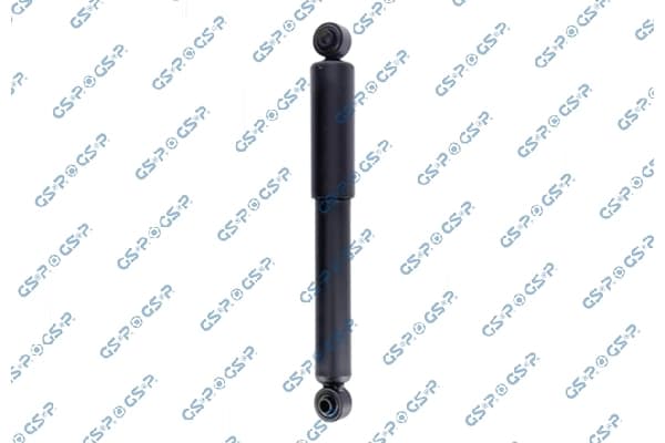 Amort GSP 32108430