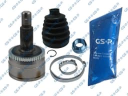 Liigendlaager, veovõll GSP 830015