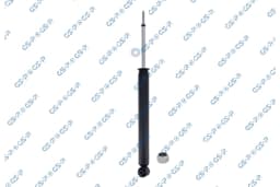 Amort GSP 32112480