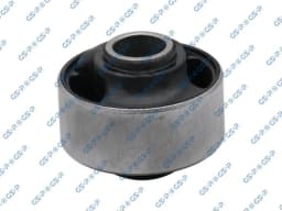 Puks GSP 512894