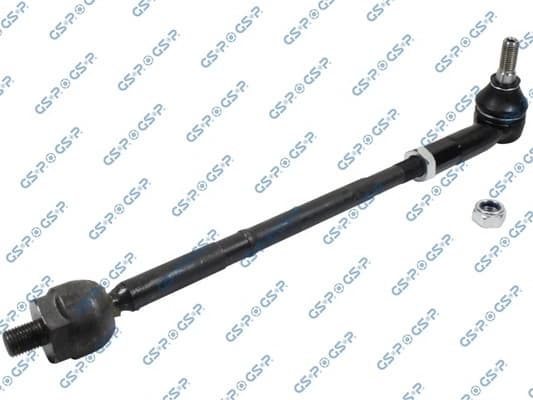 Roolivarras GSP S100115