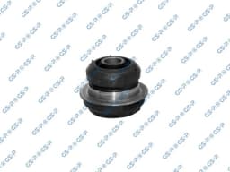 Puks GSP 510427