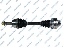 Veovõll GSP 235085