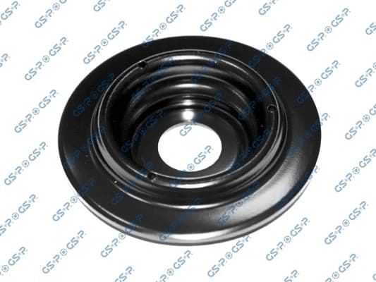 Vedrutaldrik GSP 518114