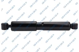 Amort GSP 32122310