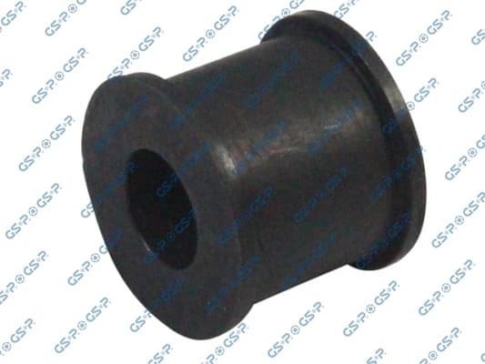 Kinnitus, stabilisaatori otsavarras GSP 511550