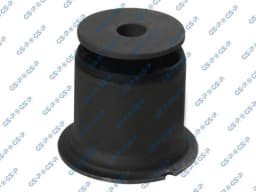Puks GSP 511366