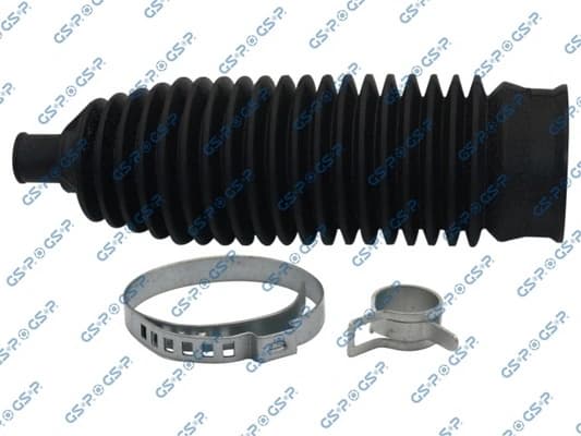 Kaitsekummikomplekt, rooliseade GSP 540203S