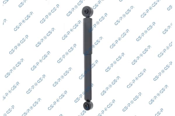 Amort GSP 32108420