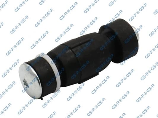 Stabilisaator, Stabilisaator GSP 510748
