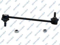 Stabilisaator, Stabilisaator GSP S050520