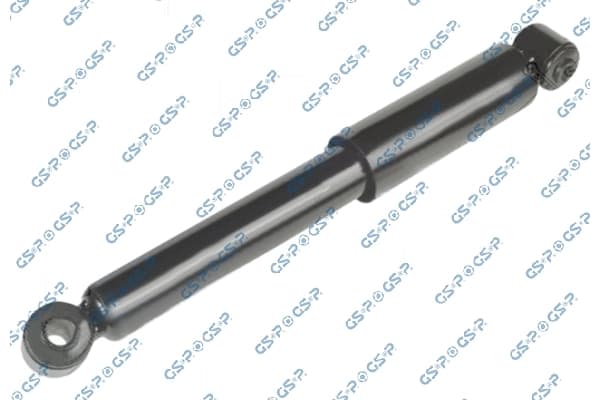 Amort GSP 32129460