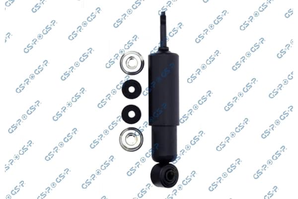 Amort GSP 31116250