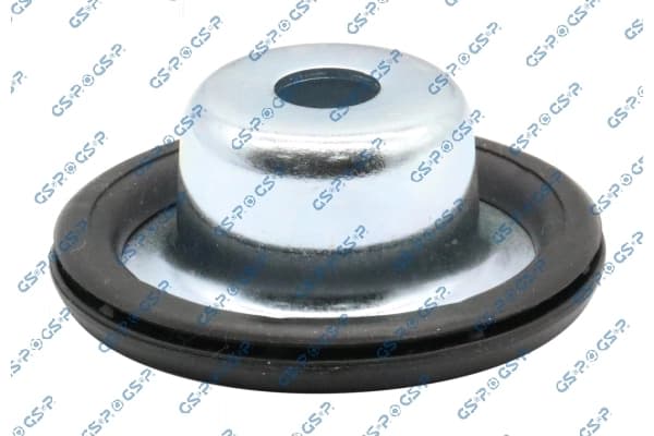 Vedrutaldrik GSP 534140
