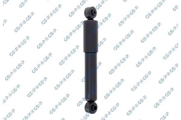 Amort GSP 32109670