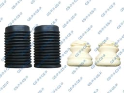 Tolmukaitse komplekt, Amordid GSP 5406802PK