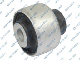 Puks GSP 510797