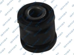 Puks GSP 516110