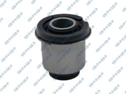 Puks GSP 514937
