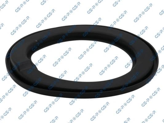 Vedrutaldrik GSP 516785