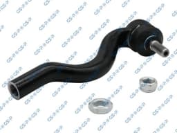 Rooliots GSP S071328