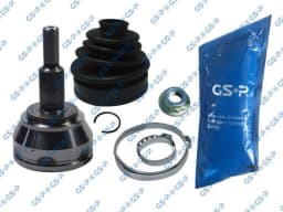 Liigendlaager, veovõll GSP 861042
