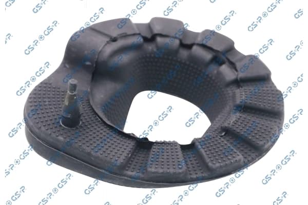 Vedrukinnitus GSP 538957