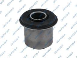Puks GSP 517582
