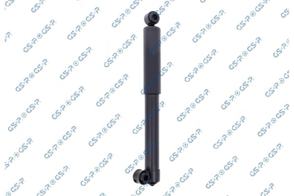 Amort GSP 32108300