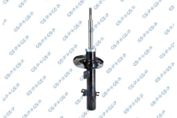 Amort GSP 32307492