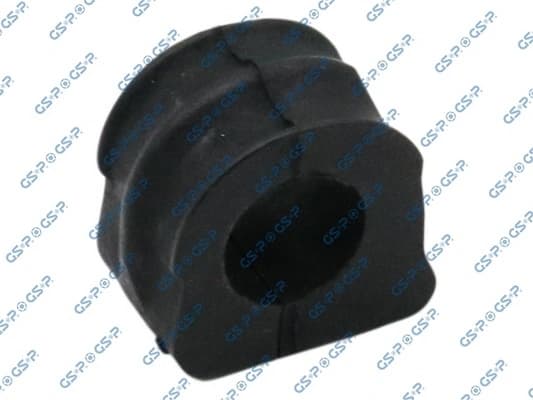Kinnitus, stabilisaator GSP 510066