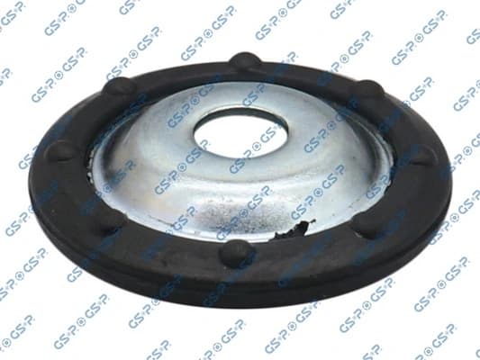 Vedrutaldrik GSP 530676