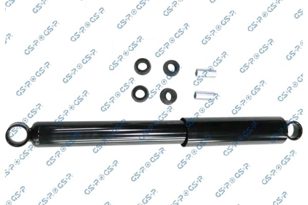 Amort GSP 32114890