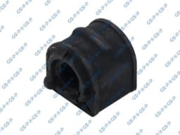 Kinnitus, stabilisaator GSP 514025