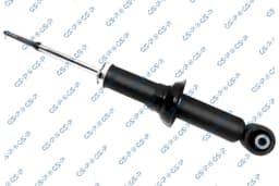Amort GSP 32161880